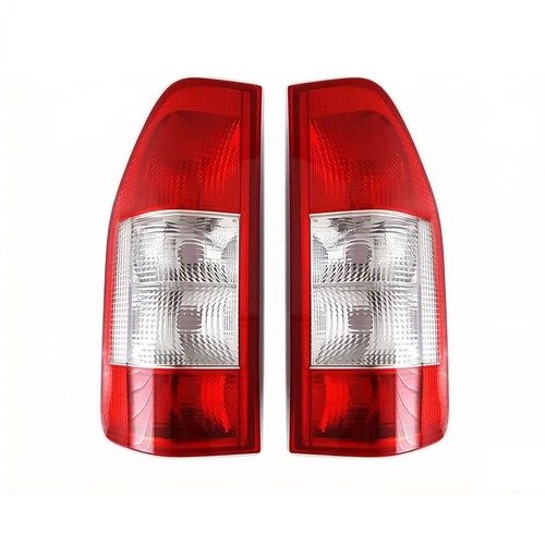 Tail light for dodge - 03-06,