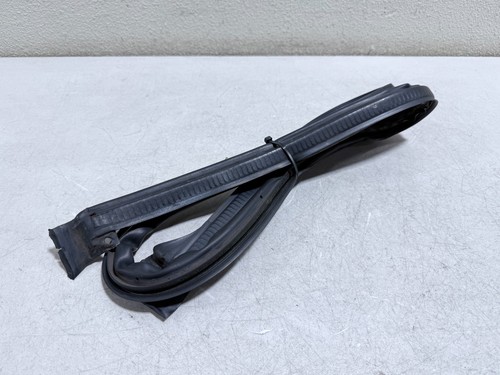 2007 2018 dodge mercedes - 2007-2018,