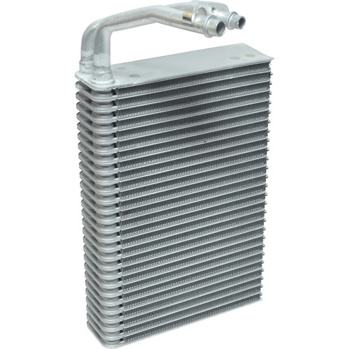 New evaporator dodge - new,
