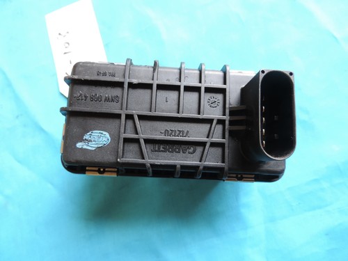 Dodge sprinter 2 7l - 04-07,