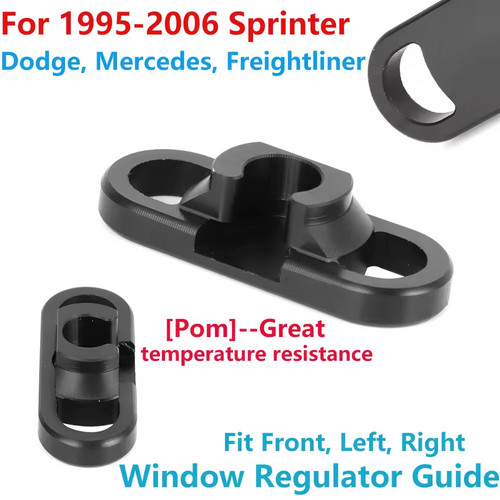 Dodge sprinter front window - sprinter,