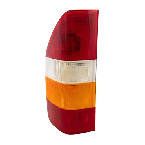 Tail light left - light, for