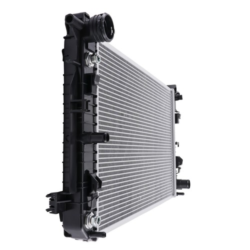 Radiator component for - radiator,