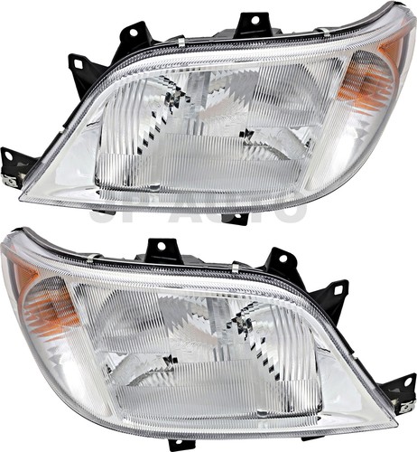 For 2003 2006 dodge - for, 2003-2006