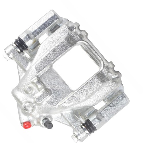 Rear right brake caliper for - rear,
