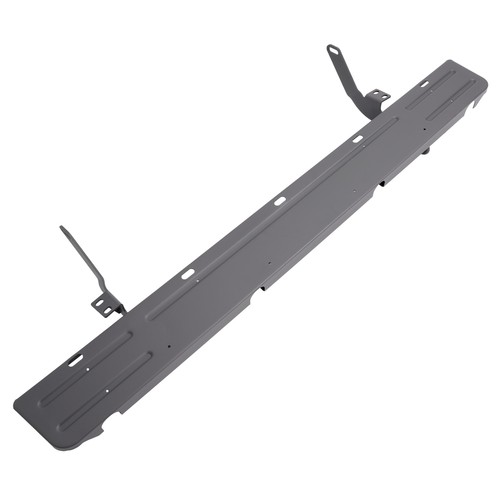 For dodge sprinter 2500 3500 - for,