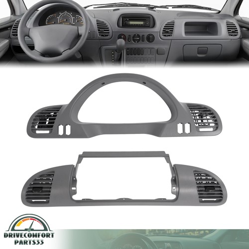 For dodge sprinter 2002 2006 - dodge, 2002-2006