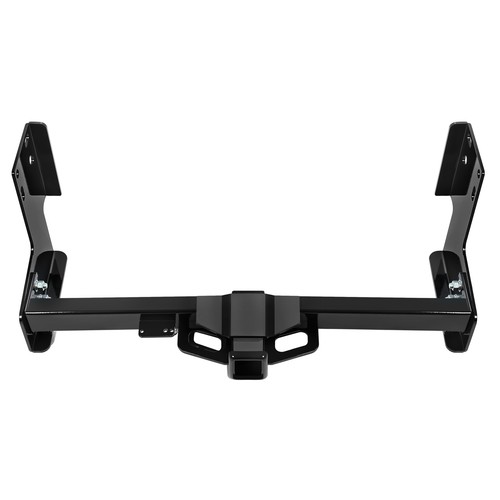 6000lbs class trailer hitch - 6000lbs,