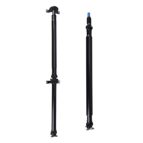 Driveshaft prop shaft rear - driveshaft, for