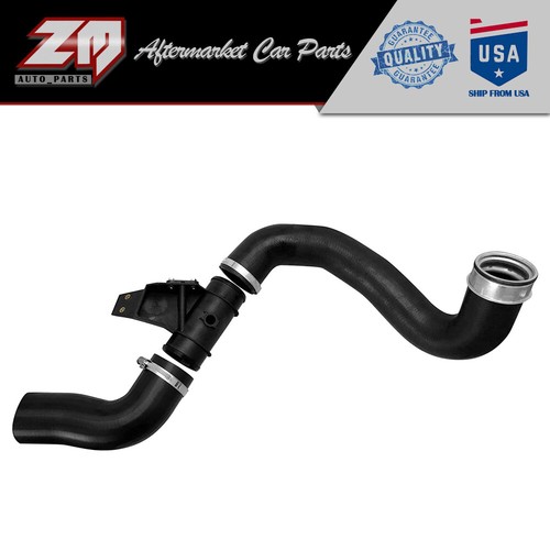 For 2002 dodge sprinter - for, 2002-06