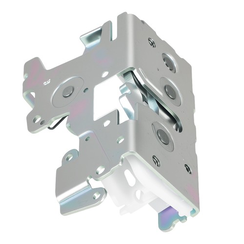 Door lock latch - lock, right