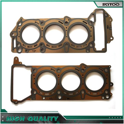 Head gasket for - dodge, sprinter