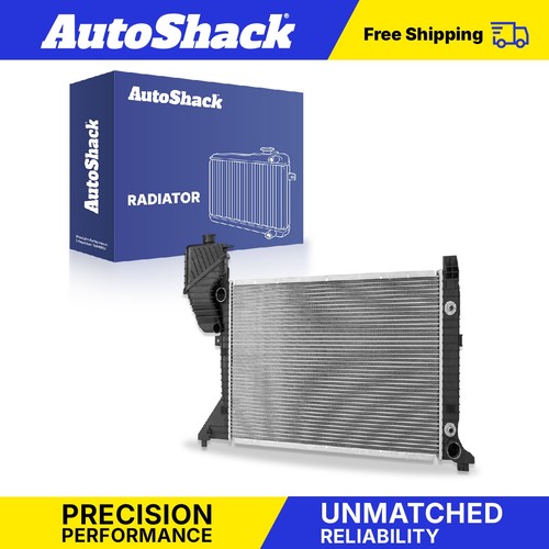 Radiator for dodge sprinter - for, dodge,