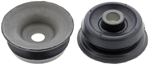 For dodge sprinter 2500 - for,