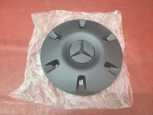 2007 2021 mercedes benz - 2007-2021,