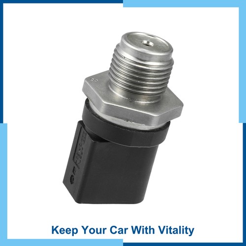 Pack fuel injection - (1),