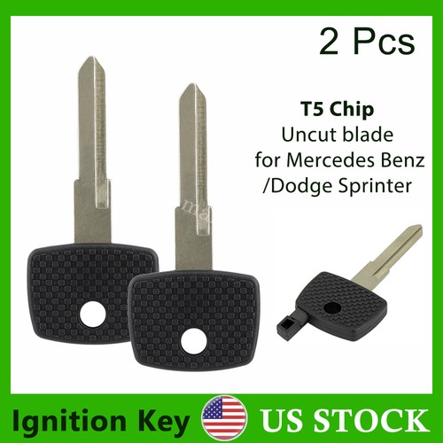 Replacement for dodge - 2x,