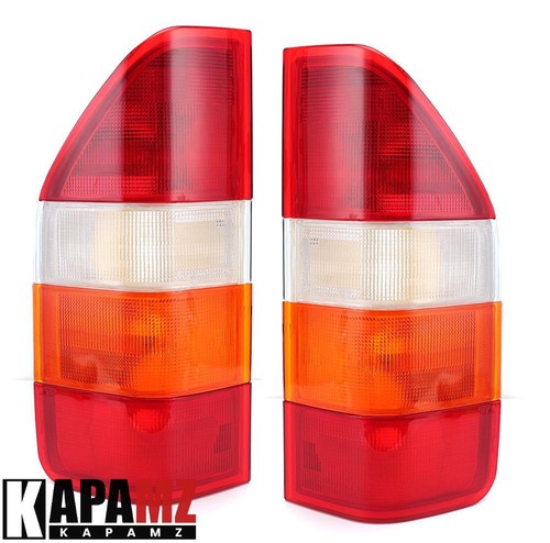 For 1995 2006 dodge - for, 1995-2006