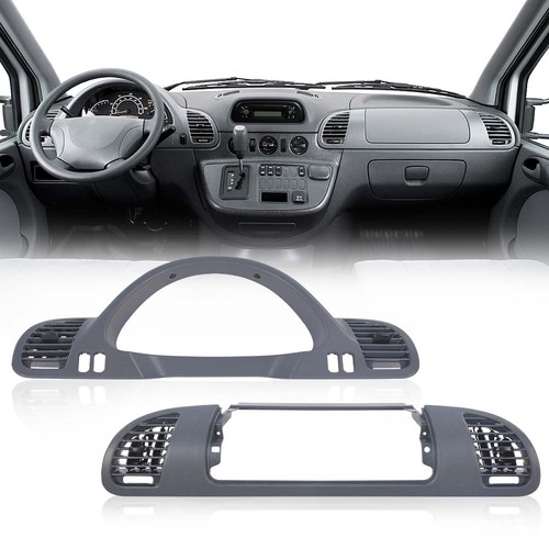 Fit for 2002 - fit, dodge