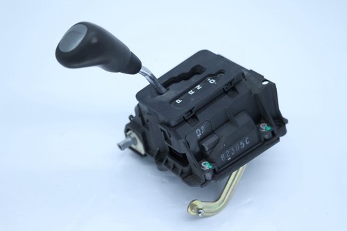 2002 2006 mercedes dodge - 2002-2006,