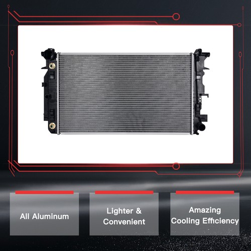 For dodge sprinter 10 - dodge, 10-13