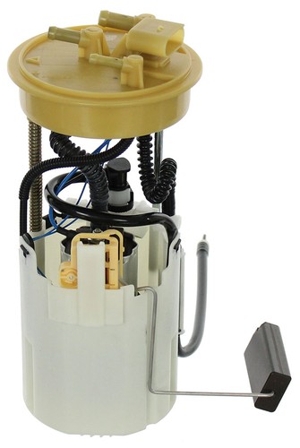 Fuel pump module for - module, 2003-2006