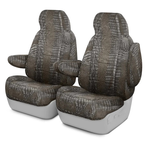 For dodge sprinter 3500 - for, 07-09