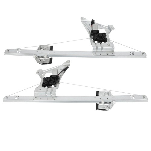 For dodge sprinter - for, 07-09