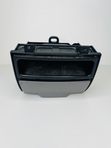 2007 mercedes dodge - 2007-18,