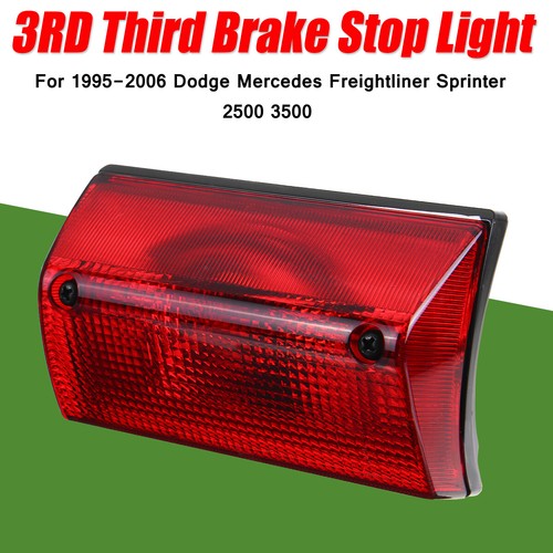For 1995 2006 - for, dodge