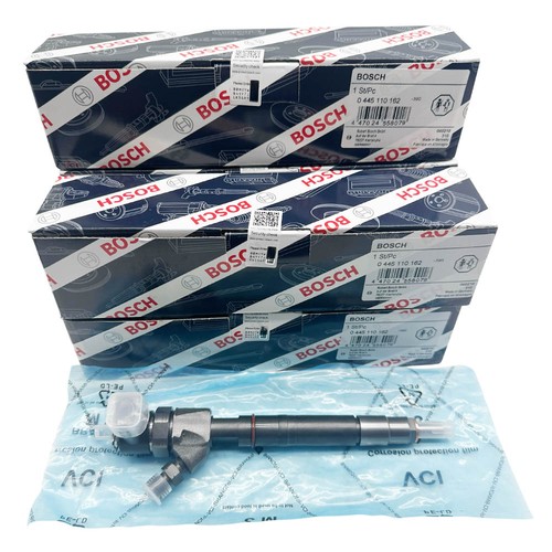 Oem fuel injector - oem,