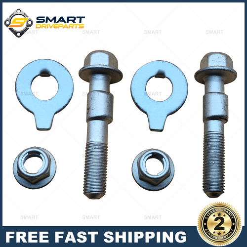 For dodge sprinter - for, set