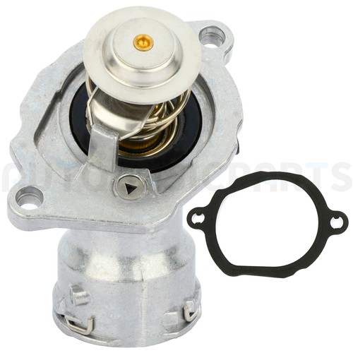 For 2007 2008 dodge sprinter - dodge,