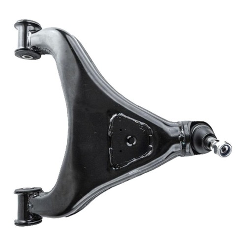 Control arm left lower for - arm,