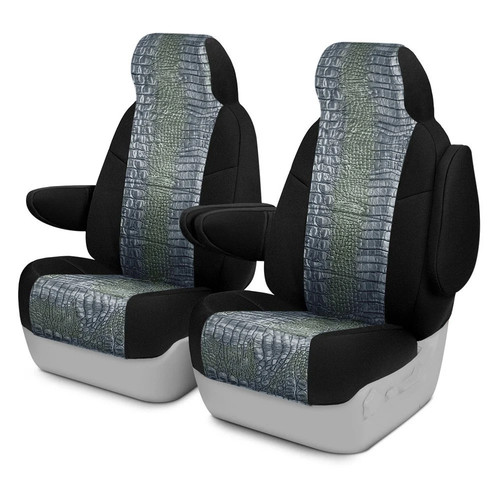 For dodge sprinter - for, 07-09