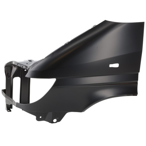 Fender for dodge sprinter - fender,